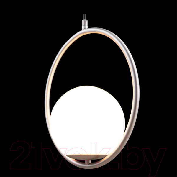 Изображение товара Потолочный светильник Loftit LOFT2600-B