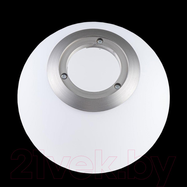 Изображение товара Потолочный светильник Loftit LOFT2600-B