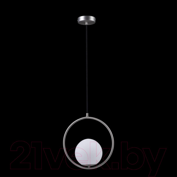 Изображение товара Потолочный светильник Loftit LOFT2600-B