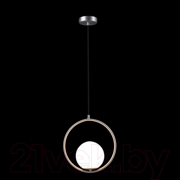 Изображение товара Потолочный светильник Loftit LOFT2600-B