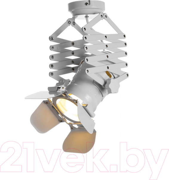 Изображение товара Спот Loftit LOFT3096-M