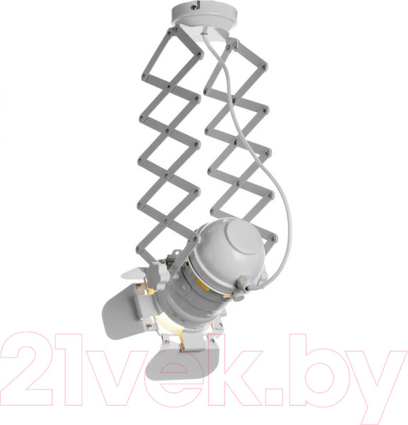 Изображение товара Спот Loftit LOFT3096-M