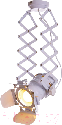 Изображение товара Спот Loftit LOFT3096-M