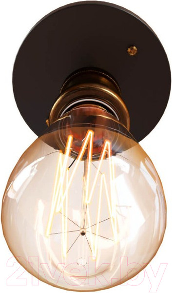 Изображение товара Потолочный светильник Loftit LOFT3103C