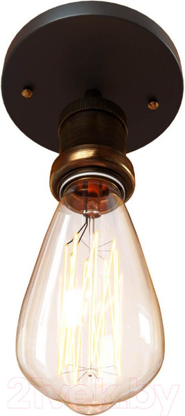 Изображение товара Потолочный светильник Loftit LOFT3103C