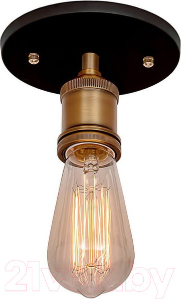 Изображение товара Потолочный светильник Loftit LOFT3103C