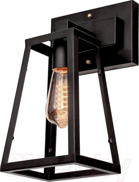 Изображение товара Бра Loftit LOFT3110W