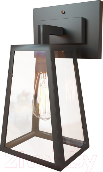 Изображение товара Бра Loftit LOFT3110W