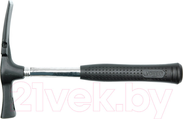 Изображение товара Молоток Vorel 32705