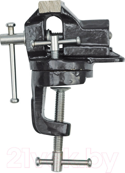 Изображение товара Тиски Vorel 36015