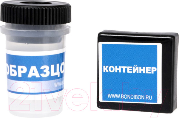 Изображение товара Микроскоп оптический Bondibon Французские опыты. Науки с Буки / ВВ5287