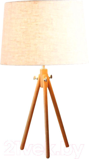 Изображение товара Прикроватная лампа Loftit LOFT7112T