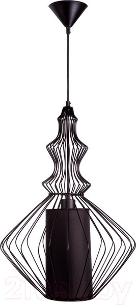 Изображение товара Потолочный светильник Loftit LOFT8906/A