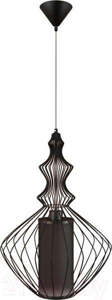 Изображение товара Потолочный светильник Loftit LOFT8906/A
