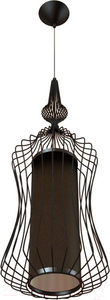 Изображение товара Потолочный светильник Loftit LOFT8906/C
