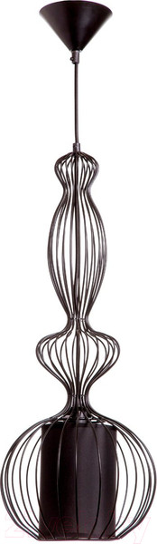 Изображение товара Потолочный светильник Loftit LOFT8906/D