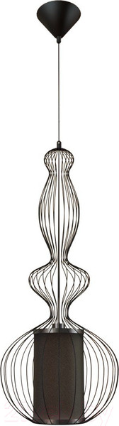 Изображение товара Потолочный светильник Loftit LOFT8906/D