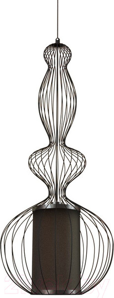 Изображение товара Потолочный светильник Loftit LOFT8906/D