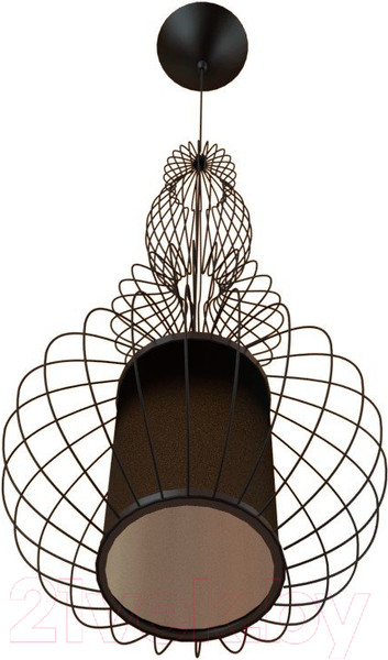 Изображение товара Потолочный светильник Loftit LOFT8906/D