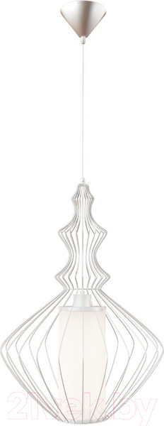 Изображение товара Потолочный светильник Loftit LOFT8907/A