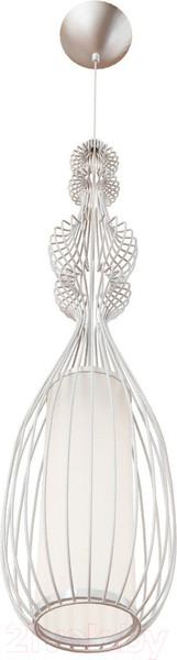 Изображение товара Потолочный светильник Loftit LOFT8907/B