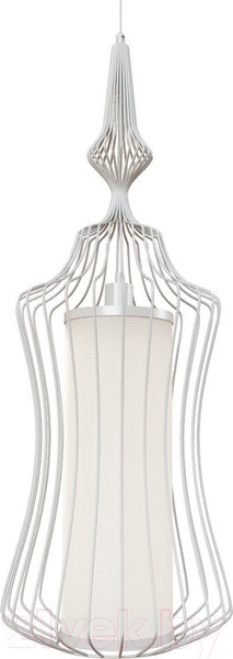 Изображение товара Потолочный светильник Loftit LOFT8907/C