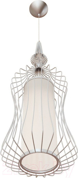 Изображение товара Потолочный светильник Loftit LOFT8907/C