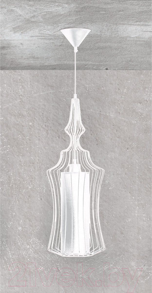 Изображение товара Потолочный светильник Loftit LOFT8907/C