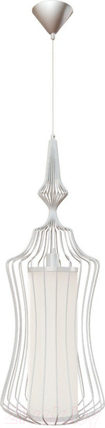 Изображение товара Потолочный светильник Loftit LOFT8907/C