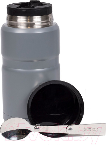 Изображение товара Термос для еды Home Line FH2-750