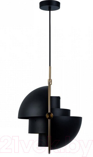 Изображение товара Потолочный светильник Loftit LOFT9915-BL