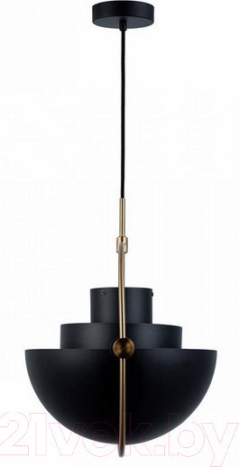 Изображение товара Потолочный светильник Loftit LOFT9915-BL