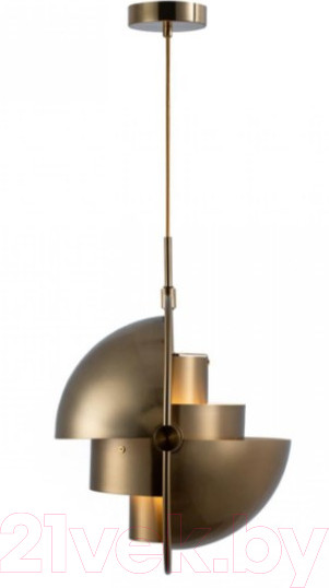 Изображение товара Потолочный светильник Loftit LOFT9915-C