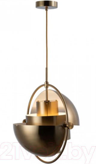 Изображение товара Потолочный светильник Loftit LOFT9915-C