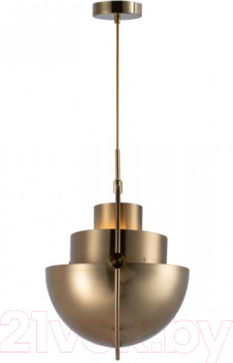 Изображение товара Потолочный светильник Loftit LOFT9915-C