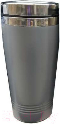 Изображение товара Термокружка Home Line O2-450