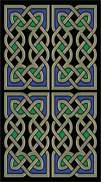 Изображение товара Гадальные карты U.S. Games Systems Connolly Tarot Deck / CN78