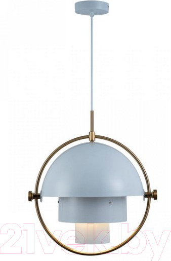 Изображение товара Потолочный светильник Loftit LOFT9915-WH