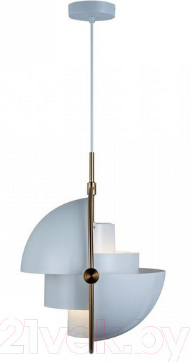 Изображение товара Потолочный светильник Loftit LOFT9915-WH