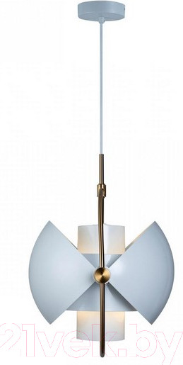 Изображение товара Потолочный светильник Loftit LOFT9915-WH