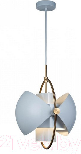 Изображение товара Потолочный светильник Loftit LOFT9915-WH