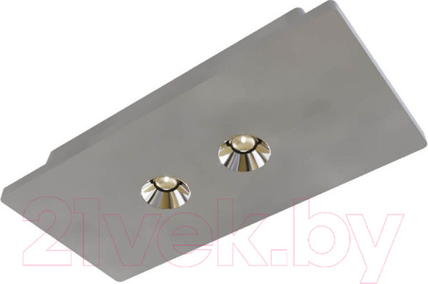 Изображение товара Комплект точечных светильников Loftit Architect OL1072-GH/2