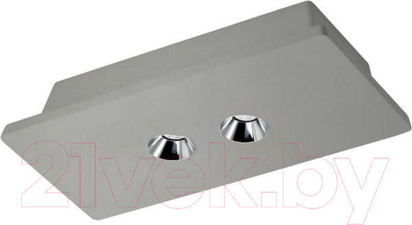 Изображение товара Комплект точечных светильников Loftit Architect OL1072-GH/2