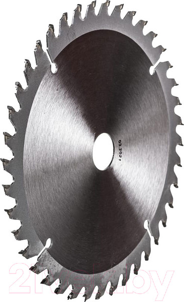 Изображение товара Пильный диск Uragan 36802-165-20-40