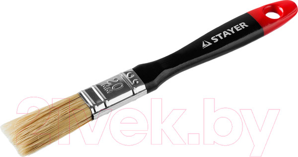 Изображение товара Кисть малярная Stayer 0104-020