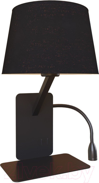 Изображение товара Бра Loftit LOFT9993-BL