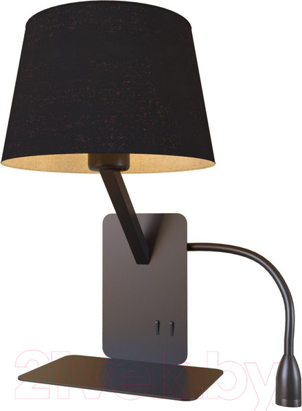 Изображение товара Бра Loftit LOFT9993-BL