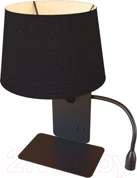 Изображение товара Бра Loftit LOFT9993-BL