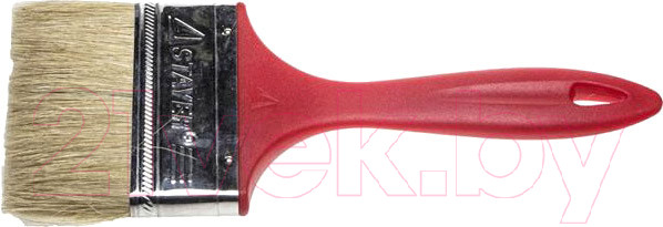 Изображение товара Кисть малярная Stayer 0108-100