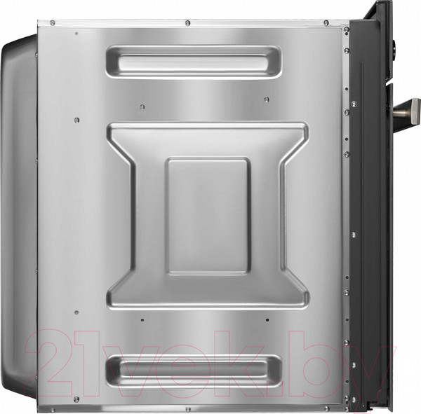 Изображение товара Электрический духовой шкаф Korting OKB 591 CSGN